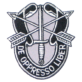 Pin on Military special forces