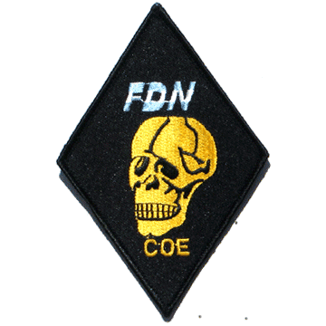 Pin on Coe