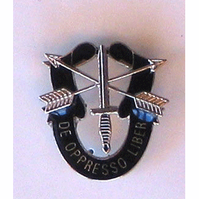 Pin on Military special forces