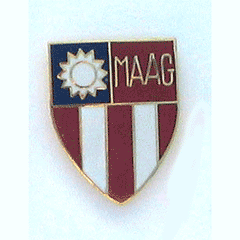 Pin on The Armies Of India